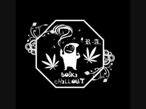 Sebol - Czas na bucha.wmv