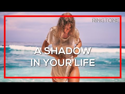🔴 FREE DOWNLOAD 🔔 DEEPSYSTEM feat. Deniz K. - A Shadow in Your Life (Ringtone) (1)