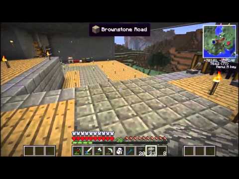 Super Hardcore | Sezon 1 - Bölüm 34