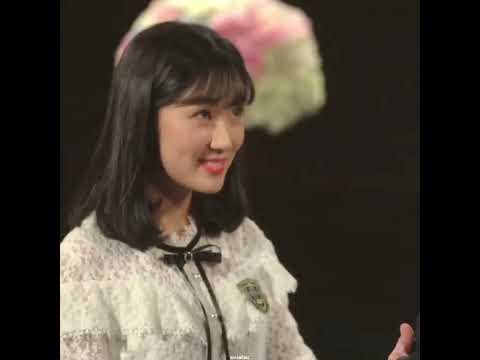 extraordinary you edit