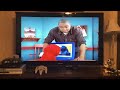 Closing To Sesame Street Dinosaurs 2008 DVD
