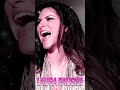 QUEM DE NÓS DOIS - Laura Pausini – Greatest hits #LauraPausini #ItalianPop #Ballads #shorts