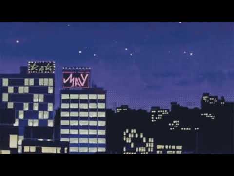 GX Yung King$ - Whole Squad Vibes 🌙 S L O W E D ~ R e v e r b