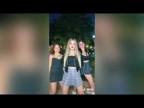 Los recientes y lo mejores Tik tok de ✨Fernanda (iamferv)✨, colaboraciones con tiktokers 🥺