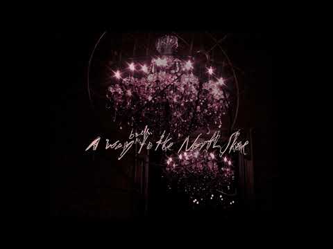 The North Shore - Gord Downie