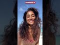Shriya Saran Bikini യിൽ Beach ൽ ആറാടുകയാണ്
