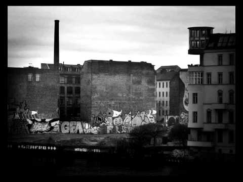 LsW HaaKaaN Ft. Desconocida - Jugend von Deutschland 2011