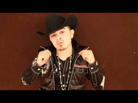 GABRIEL SILVA -SIGO SANGUINARIO 2011