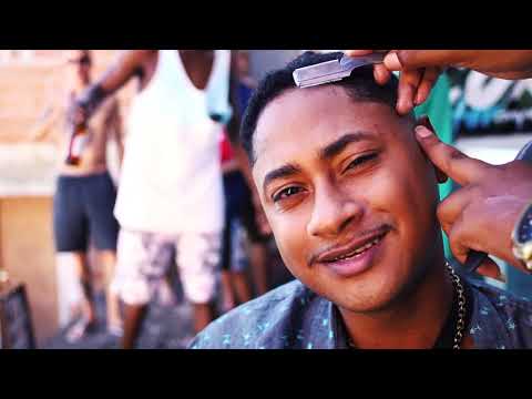 Brilho da Favela - MC Dujota e Hanlley