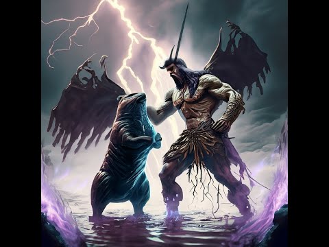 Hammer Time: Smite Casuals