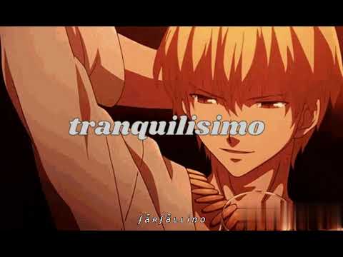 israel b, c. tangana, lowlight – 𝙩𝙧𝙖𝙣𝙦𝙪𝙞𝙡𝙞𝙨𝙞𝙢𝙤 (𝙝𝙞𝙧𝙞𝙪 𝙞𝙣𝙨𝙩𝙧𝙪𝙢𝙚𝙣𝙩𝙖𝙡 𝙧𝙚𝙢𝙖𝙠𝙚 𝙨𝙡𝙤𝙬𝙚𝙙 & 𝙧𝙚𝙫𝙚𝙧𝙗)