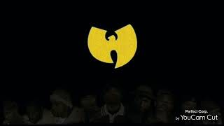 Ghostface killah homicide verse