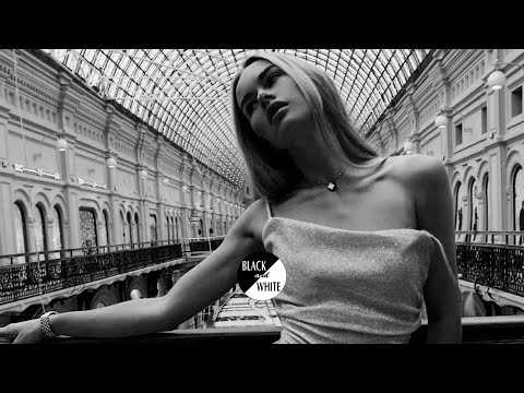 Zubi, anatu, Gabriel - gentil