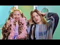Know It All Music Video