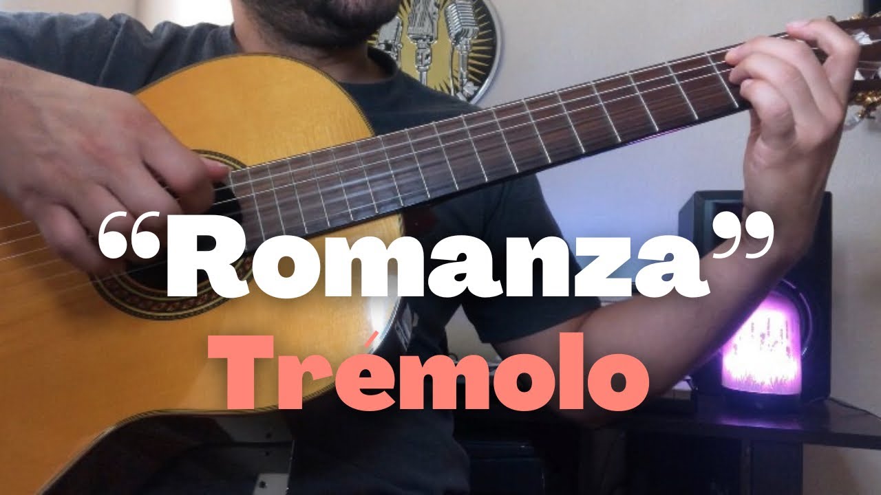 Promotional video thumbnail 2 for David Albornoz - Solo Guitarist