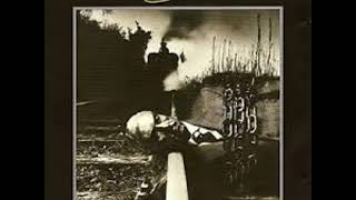 Golden Earring   Sleepwalkin&#39; with Lyrics in Description