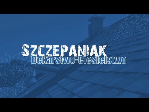 Zobacz filmy filmy