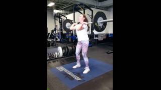 Download lagu Emily Young mp3