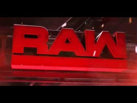 WWE Raw 26 August 2019 Live Stream| Live Watch Party & Reactions