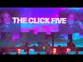 "Catch Your Wave" - The Click Five Live in Manila #PlaybackMusicFestival [4K Full Show] | trina.ph