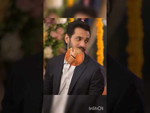 Tere bin episode 9 ⭐#shorts