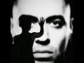 Marracash - MADAME (L'anima) ft. Madame