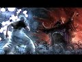 Gojo Vs Sukuna AMV JUDAS Voices SFX Credits NinjaristicNinja