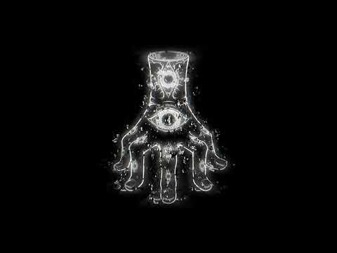 Stairs - RJ Pasin (Ultra Slowed + Reverb)