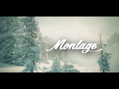 Goodbye Black Ops 3 [THE END]