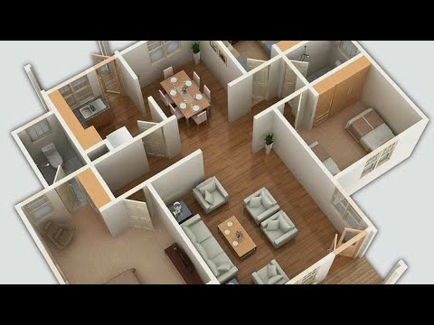 download lagu mp3 mp4 1200 Square Feet House Design, download lagu 1200 Square Feet House Design gratis, unduh video klip 1200 Square Feet House Design