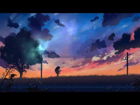 Chillout Sessions || Owsey