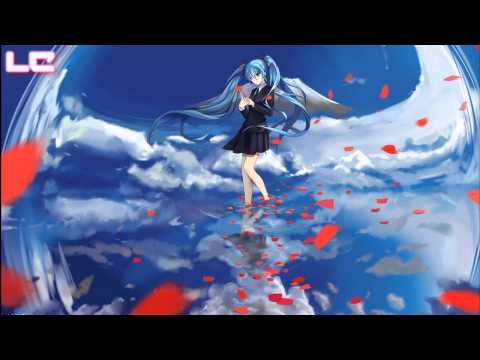 ★HD Vocal Chillstep | Imogen Heap - Headlock (Synthetic Epiphany Remix)