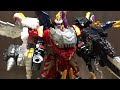 Request Gigant KishiRyuOh Cosmos กิแกนท์ คิชิริวโอ คอสมอ�