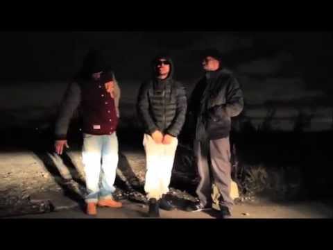 SB TEETS x TONE1000 x URFIZZI - SEARCHING FREESTYLE