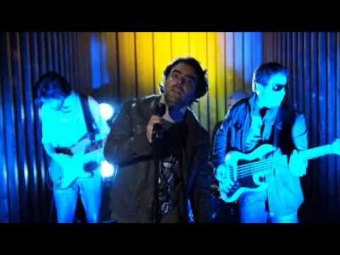 Classificados - Só Em Ti (Me Reconheço)