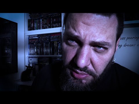 Patreon: Exiled (2006) di Johnnie To - Minirece richiesta da Warna