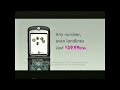 ABC Commercials June 14 2007 WABC TV