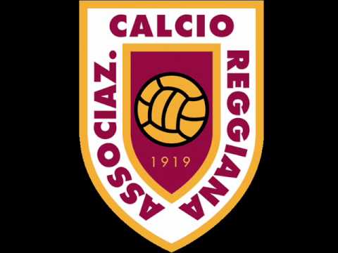 download lagu mp3 mp4 Inno Reggiana, download lagu Inno Reggiana gratis, unduh video klip Inno Reggiana