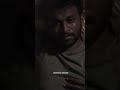 Malayalam Whatsapp Status