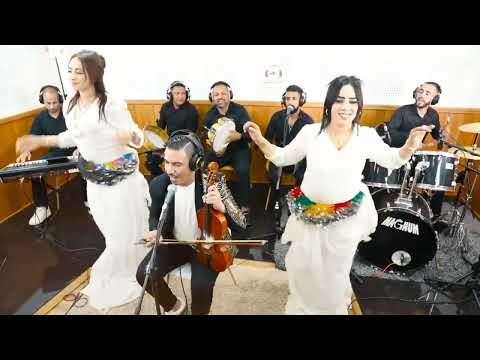 جديد بدر وعبي دايرة ليكيت راكبة bader ouabi rap اكسبلور music automobile dj dj live