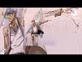 Title 彡 Punjabi Kompa SLOWED REVERB 彡