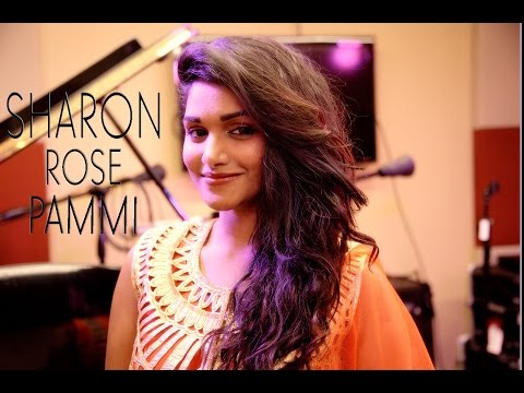 Na Sarvam  |Sharon Rose Pammi 
