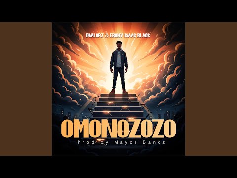 Omonozozo Rmx