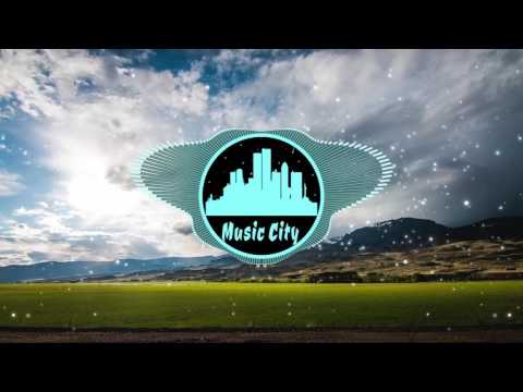 Your Legacy - Mr Kent & Ruby Red feat. Ruby Red [2010s Pop]