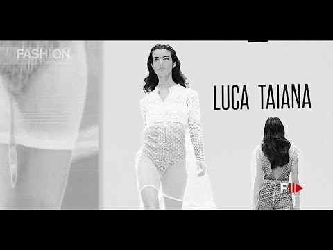 MONTE-CARLO FASHION WEEK 2018 TEASER - Fashion Channel