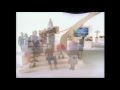 We Are Not Ashamed | Music Videos | Carman
