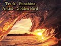 1 Sunshine Golden Bird Copyright Free Background Music