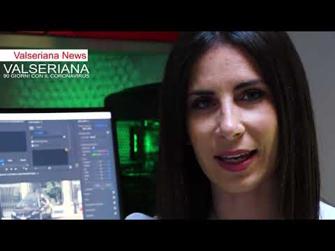 Valseriana, novanta giorni con il Coronavirus. Per non dimenticare