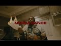 Loe Shimmy Murda Dance INSTRUMENTAL REMAKE Prod TinkSossa