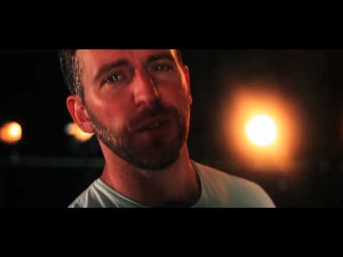 Clixx - Rebellious BTS: Video Out Now On GRMDaily